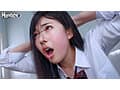 集団時間停止レ×プ