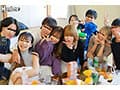集団睡眠姦 大学のイベサー合宿で地方出身の新入生女子たちの酒に睡眠薬を盛って眠らせて、全員好きなだけ犯してヤリました。