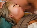 集団睡眠姦 大学のイベサー合宿で地方出身の新入生女子たちの酒に睡眠薬を盛って眠らせて、全員好きなだけ犯してヤリました。