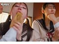 入学したら最後！スマホ禁止！パンツは白！先生のチ○ポは率先してしゃぶる！ゴムは使用不可！やばいブラック校則だらけの山奥にある全寮制の女子校。