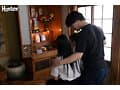 喉奥たべごろ凹姉妹。身寄りのない思春期二人を最狂イラマ調教で分からせる。 有加里ののか 美木ひなの