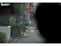 潰れた泥●女を監禁喉奥破壊！胃底こみ上げる濁流固形！吐きまくる拉致ゲロイラマレ●プ