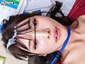 集団時間停止レ×プ オフィス編2