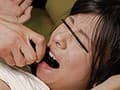 一家惨姦 ～24時間の悲劇～