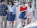 一家惨姦 ～24時間の悲劇～