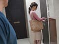 自宅押し入り 100時間監禁イラマ漬け