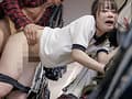 超絶可愛くて気の弱いボーイッシュ新人ADをAV現場の常識と偽ってとにかくセクハラしまくって最後にはヤル！2