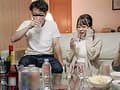 超絶可愛くて気の弱いボーイッシュ新人ADをAV現場の常識と偽ってとにかくセクハラしまくって最後にはヤル！2