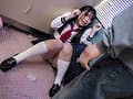 女子○生公衆便所レ○プ