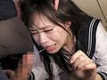女子○生公衆便所レ○プ
