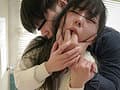 女子○生公衆便所レ○プ