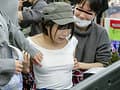 超絶可愛くて気の弱いボーイッシュ新人ADをAV現場の常識と偽ってとにかくセクハラしまくって最後にはヤル！3