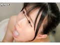 「お兄ちゃん…コレって悪い事じゃないの？」「しっかり皮も剥いて洗えよ」「なんか大きくなってるよ…」「白いの出てきたら全部飲めよ」「う、うん」