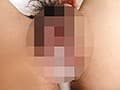 「約束が違うよ！擦り付けるだけって言ったでしょ？ダメ！そんなに動かしたら本当に挿っちゃうよ！！」心優しい同級生と素股していたらヌプヌプでズっぽし！！生挿入＆生中出ししてしまったらカニばさみロックで中出し強要するほどのド淫乱女子に豹変！童貞を馬鹿にされた…