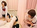 『えっちょっと、ヤメテ！わたし違う…ダメ…』彼女と勘違いして双子の妹（超まじめで地味）に後ろから生で即ズボ！で勘違い中出ししたら…