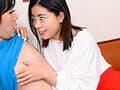 超ヤリマンの友だちも痙攣するほどイカされまくり！性欲モンスターなんですウチの息子は…。超覚醒ver 息子の性欲が強すぎて将来が心配…。