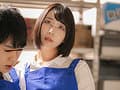 『私おばさんだけど…おち○ちん触ったらその気になってくれるかな？』30歳超えても未だに女現役の私（巨乳）は性欲の塊！だけど旦那とは5年以上…