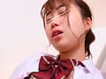 『このブラどう？』『ちょっとエッチじゃない？』義妹が友達と自宅でお泊り下着パーティー！目のやり場に困っているボクをからかう小悪魔女子○生たち