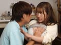 「もう一度だけ抱いて…」一度きりの過ちのはずが…あの時のセックスが忘れられず…。連日帰宅の遅い兄を待つことに疲れた兄嫁。ボクはそんな彼女を