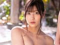 私おばさんだけど触ったらその気になってくれる？30歳過ぎて未婚！彼氏もセフレもいない私は3年以上ノーSEX！だから久しぶりに男の勃起チ○ポを