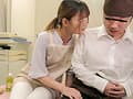 私おばさんだけど触ったらその気になってくれる？30歳過ぎて未婚！彼氏もセフレもいない私は3年以上ノーSEX！だから久しぶりに男の勃起チ○ポを