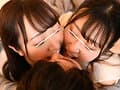 【緊急AV化】【エロ過ぎ注意】【巨乳女子大生と過激な王様ゲーム】イケメンの友達がワンチャンイケそうな巨乳女子大生をボクの自宅に連れてきて…