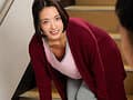「やだ～ごめんなさい見えちゃってた？」可愛くてキレイでエロい乳首たち！ゴミ出し若妻のエロ乳首、部活女子のフレッシュ乳首、隣の部屋のお姉さんの
