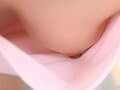 「やだ～ごめんなさい見えちゃってた？」可愛くてキレイでエロい乳首たち！ゴミ出し若妻のエロ乳首、部活女子のフレッシュ乳首、隣の部屋のお姉さんの