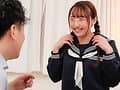 ●校生の頃に好きだった憧れのあの子と大人になった今、当時の制服で遅れてきたアオハルセックス！当時好きだった女子と同窓会で数年ぶりに再会。