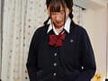 ●校生の頃に好きだった憧れのあの子と大人になった今、当時の制服で遅れてきたアオハルセックス！当時好きだった女子と同窓会で数年ぶりに再会。