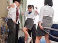 「いいんです！学校でイジメられても。だって家に帰ればイジメっ子たちが絶対してない濃厚なセックスをイジメられっ子同士でしているから…」