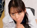 「いいんです！学校でイジメられても。だって家に帰ればイジメっ子たちが絶対してない濃厚なセックスをイジメられっ子同士でしているから…」