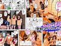 僕にハーレムセフレができた理由 童貞君が巨乳ギャルとまさかのハーレム-実写版- 美園和花 水原みその 初愛ねんね