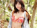 巨乳ソロキャン女子たちと数珠繋ぎFUCK！AV史上これほどヤリまくる作品はあったでしょうか？とにかく気が狂うほどに入れ替わり立ち替わり…2