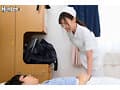 総射精回数20回以上！入院したら超モテまくりでヤリまくりで射精させられまくり！献身的な看護師たちがボクの病室を訪れて休む暇なく数珠繋ぎ…