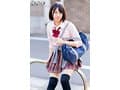 超ラッキー！登校拒否のボクがいじめっ子クラスメイト女子たちと数珠繋ぎSEX！ヤバいと思った女子はボクが許すまで何度でも好き勝手抱かせて…