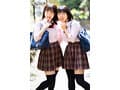 超ラッキー！登校拒否のボクがいじめっ子クラスメイト女子たちと数珠繋ぎSEX！ヤバいと思った女子はボクが許すまで何度でも好き勝手抱かせて…