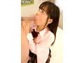 超ラッキー！登校拒否のボクがいじめっ子クラスメイト女子たちと数珠繋ぎSEX！ヤバいと思った女子はボクが許すまで何度でも好き勝手抱かせて…