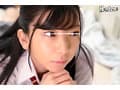 小、中、そして○校生の現在もアダ名が「博士」の貧弱なボク。そんなボクの自宅には、クラスの女子がAV見たさによくやって来る。でも、いざエッチな