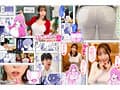 僕にハーレムセフレができた理由2 弄んでくれるセフレギャルから【オナ禁】指令-実写版- 美園和花 水原みその 姫咲はな 宝田もなみ