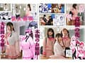 彼女催● 実写版 ちゃんよた 斎藤あみり 渚みつき