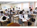 だれとでも定額挿れ放題！3周年記念！10人特大ver！月々定額料金さえ支払えば、校内の女子生徒や女教師でも誰でも挿れ放題！