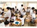 だれとでも定額挿れ放題！3周年記念！10人特大ver！月々定額料金さえ支払えば、校内の女子生徒や女教師でも誰でも挿れ放題！