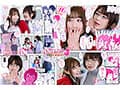 僕にハーレムセフレができた理由3 スライム爆乳で安産型お尻の先生からヨガを教わる-実写版-