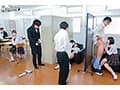 日替わり中出し当番 ボクたちの学校には、女子が毎日日替わりで中出しさせてくれる「中出し当番制」があるおかげで休み時間も授業中も中出しSEXし放題！