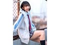 「ちょっとイケナイコトしてみない？」絶対に手を出してはいけない美少女が小悪魔的な囁き！理性を失ったボクは何かに取り憑かれたかの様に何度も…