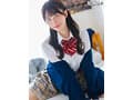 「ちょっとイケナイコトしてみない？」絶対に手を出してはいけない美少女が小悪魔的な囁き！理性を失ったボクは何かに取り憑かれたかの様に何度も…