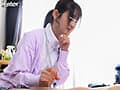 「ホントはダメなんだけど…特別ですよ。これっきりですからね」来てくれる度にこっそりヌイてくれる優しくてエロい天使の訪問看護師が実在した！