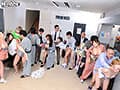 だれとでも挿れ放題！ホテル編2月々定額料金を支払えば何泊でも何発でも出来ちゃうサブスクホテルがついに登場！！ホテル従業員、宿泊客…誰にでも