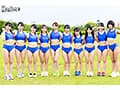 「ご褒美チ○ポがあれば練習頑張れます！」合宿所のバイトは超多忙！だって女子陸上部の息抜きはボクのチ○ポだけだから！2 親戚が経営する合宿所で…